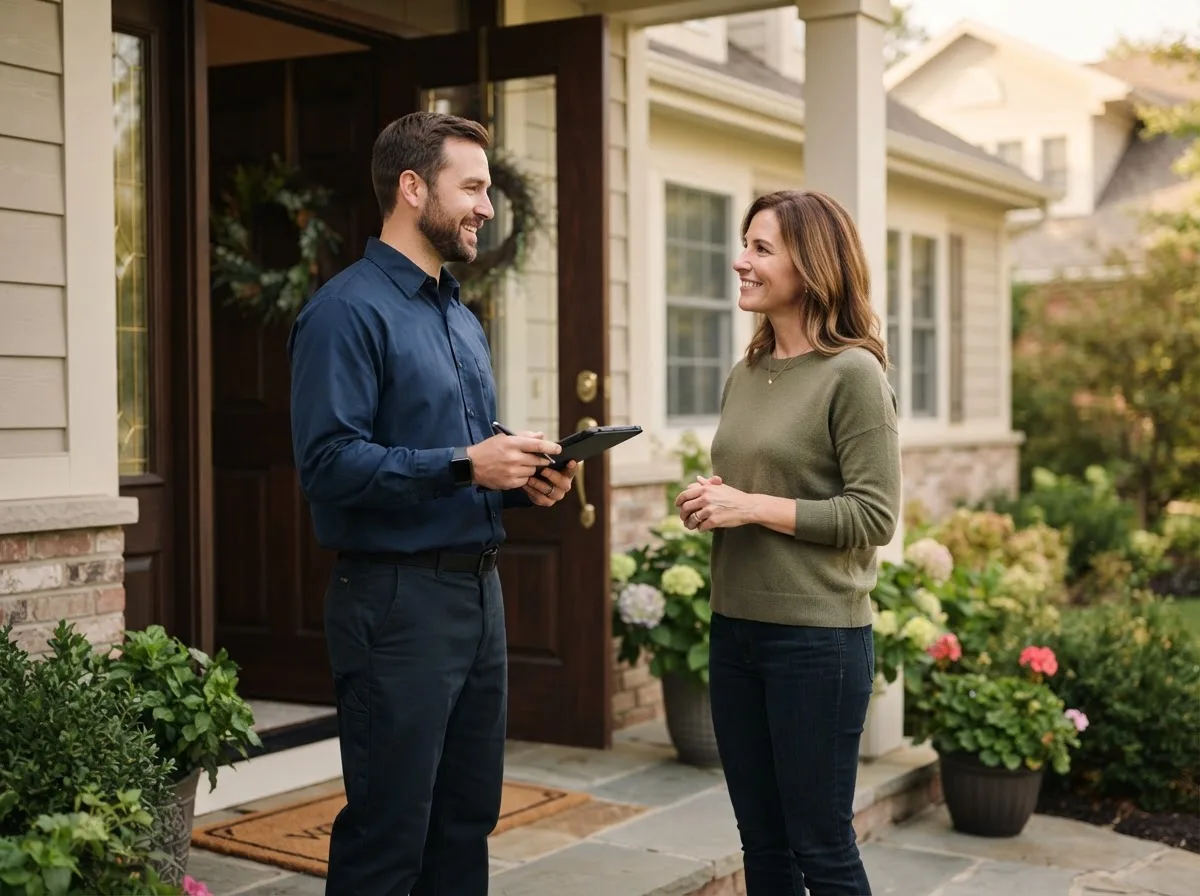 Water damage restoration FAQs for Sanders, AZ